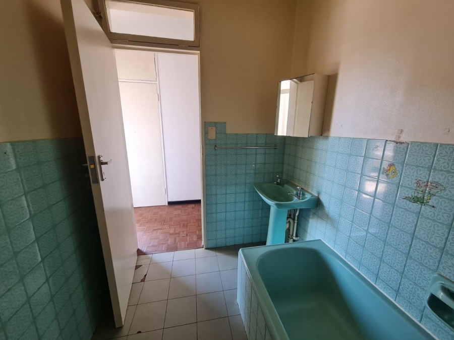 22 Bedroom Property for Sale in New Redruth Gauteng