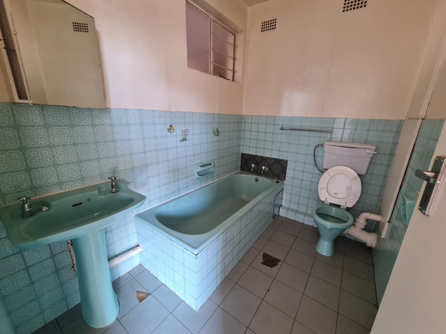 22 Bedroom Property for Sale in New Redruth Gauteng