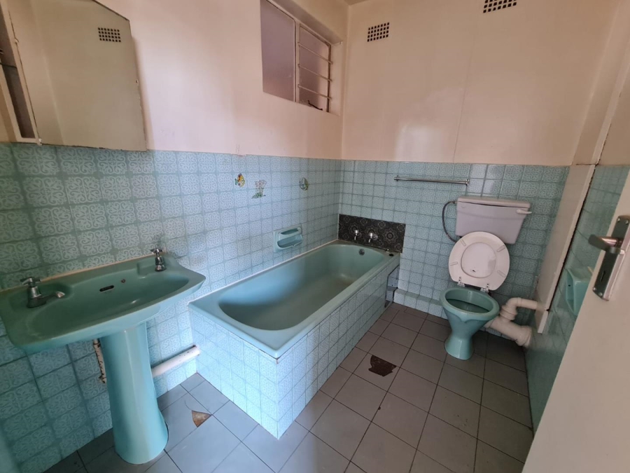 22 Bedroom Property for Sale in New Redruth Gauteng