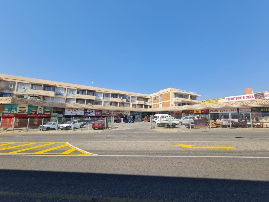 22 Bedroom Property for Sale in New Redruth Gauteng