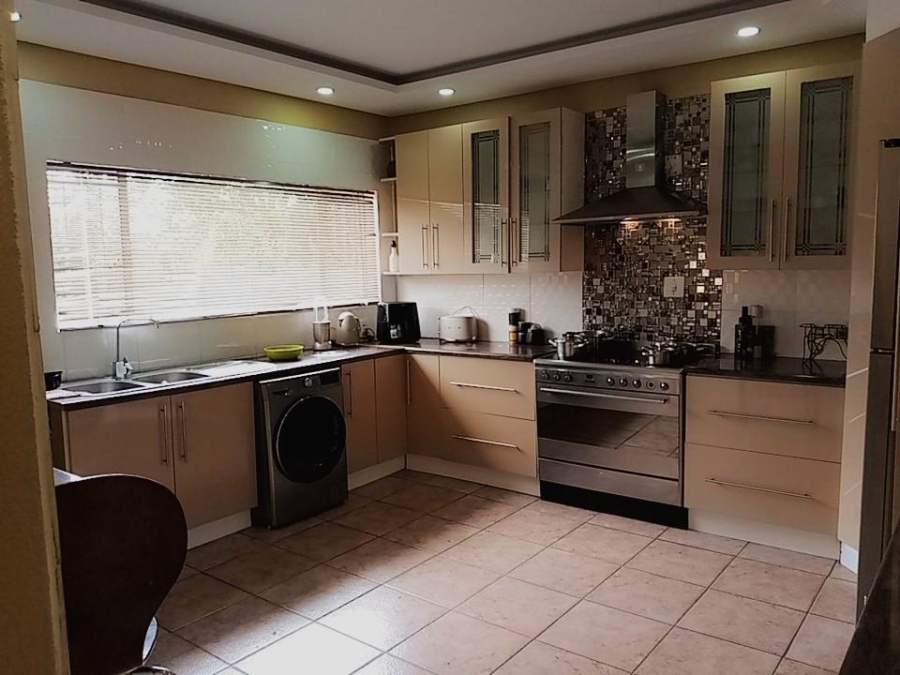 3 Bedroom Property for Sale in Suideroord Gauteng