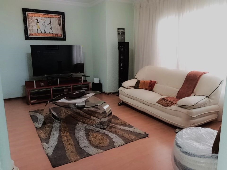 3 Bedroom Property for Sale in Suideroord Gauteng