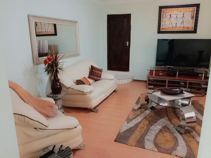 3 Bedroom Property for Sale in Suideroord Gauteng