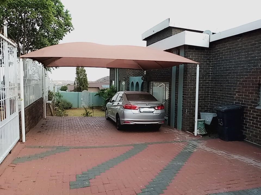 3 Bedroom Property for Sale in Suideroord Gauteng