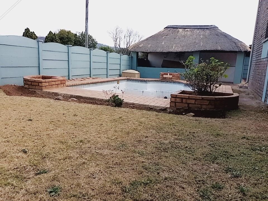 3 Bedroom Property for Sale in Suideroord Gauteng