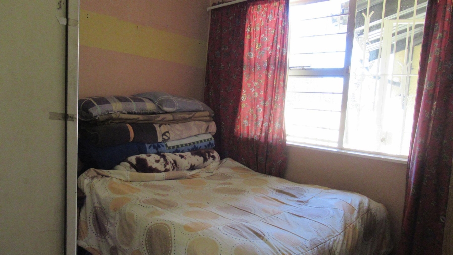 5 Bedroom Property for Sale in Glenanda Gauteng