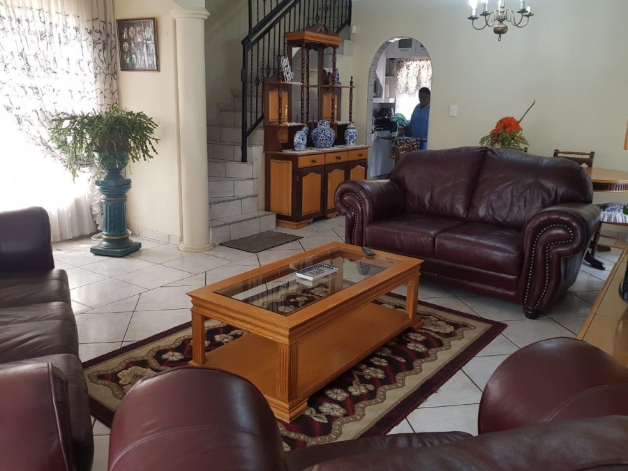 3 Bedroom Property for Sale in Pomona Gauteng