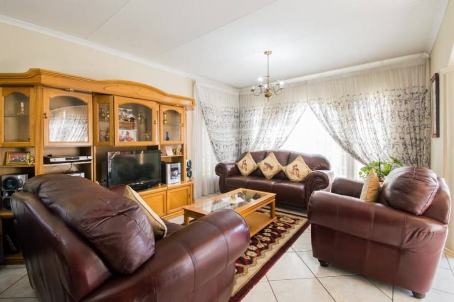 3 Bedroom Property for Sale in Pomona Gauteng