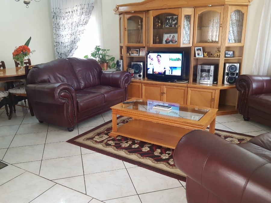 3 Bedroom Property for Sale in Pomona Gauteng