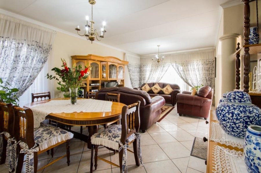 3 Bedroom Property for Sale in Pomona Gauteng