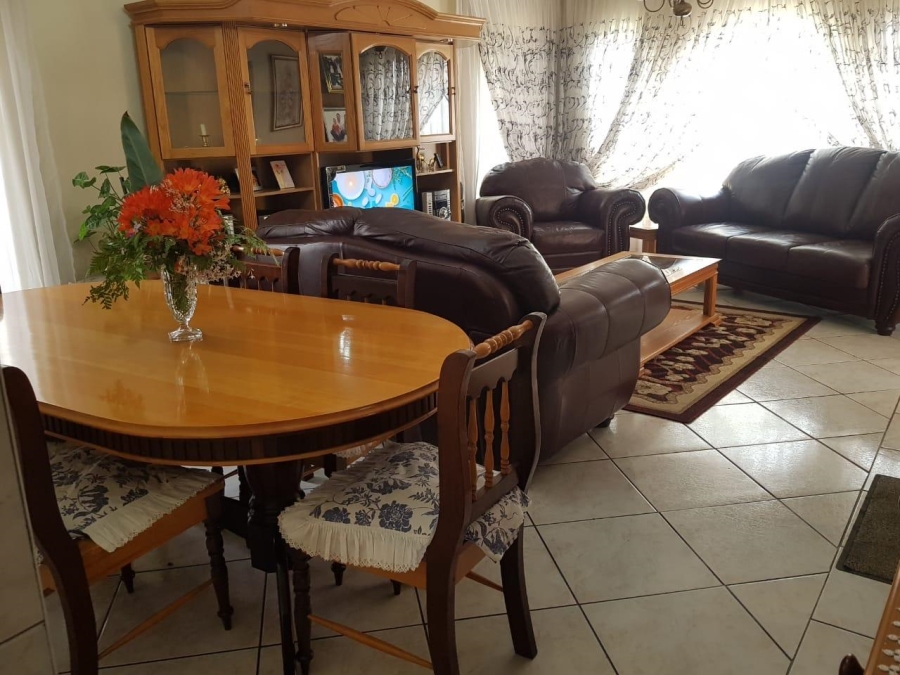 3 Bedroom Property for Sale in Pomona Gauteng