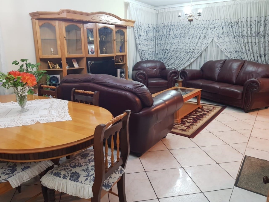 3 Bedroom Property for Sale in Pomona Gauteng