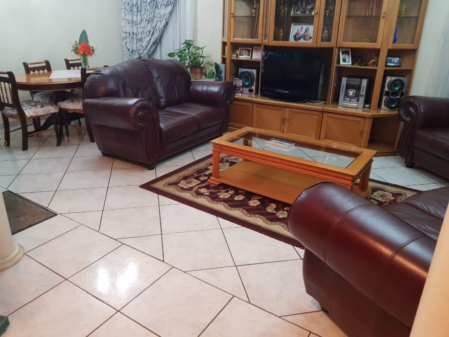 3 Bedroom Property for Sale in Pomona Gauteng