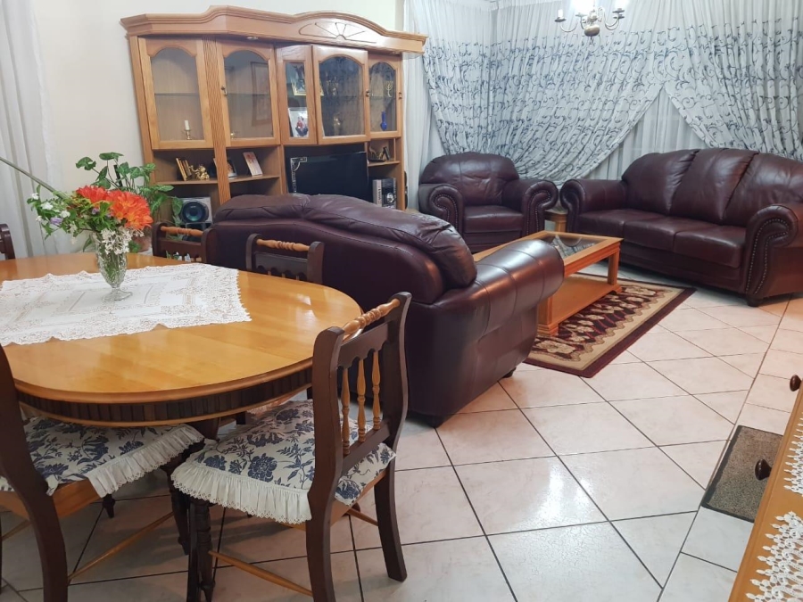 3 Bedroom Property for Sale in Pomona Gauteng