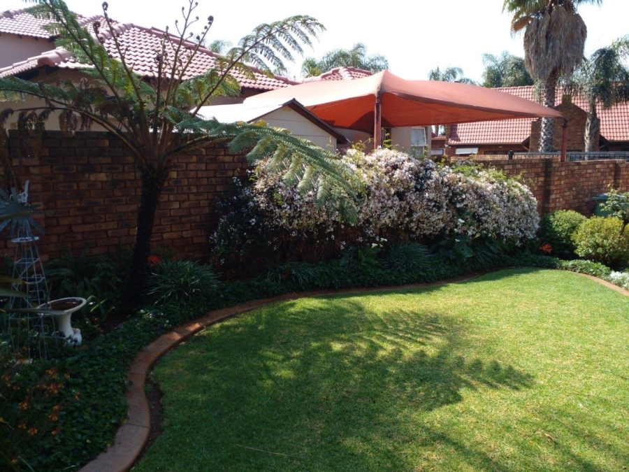 3 Bedroom Property for Sale in Pomona Gauteng