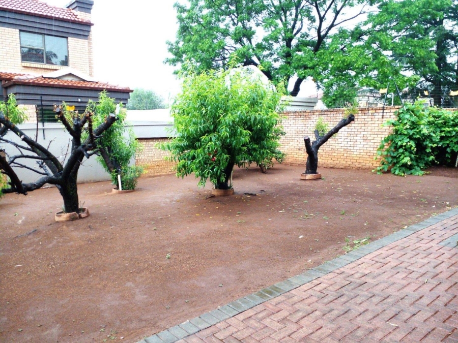 3 Bedroom Property for Sale in Pomona Gauteng