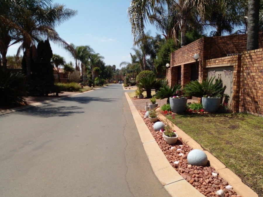 3 Bedroom Property for Sale in Pomona Gauteng