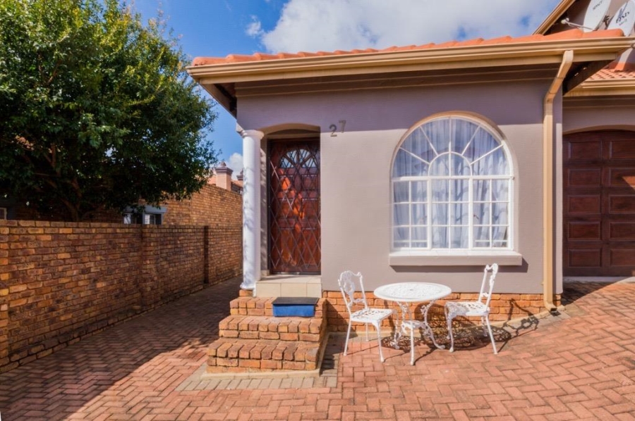 3 Bedroom Property for Sale in Pomona Gauteng