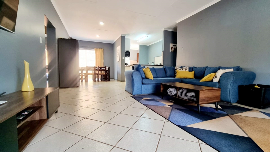 3 Bedroom Property for Sale in Equestria Gauteng