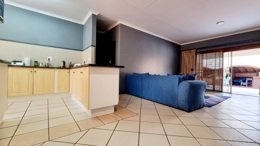 3 Bedroom Property for Sale in Equestria Gauteng