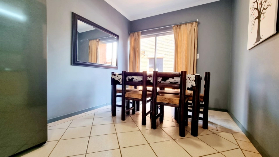 3 Bedroom Property for Sale in Equestria Gauteng