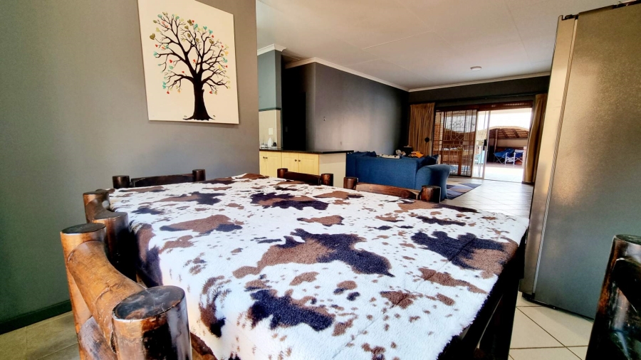 3 Bedroom Property for Sale in Equestria Gauteng