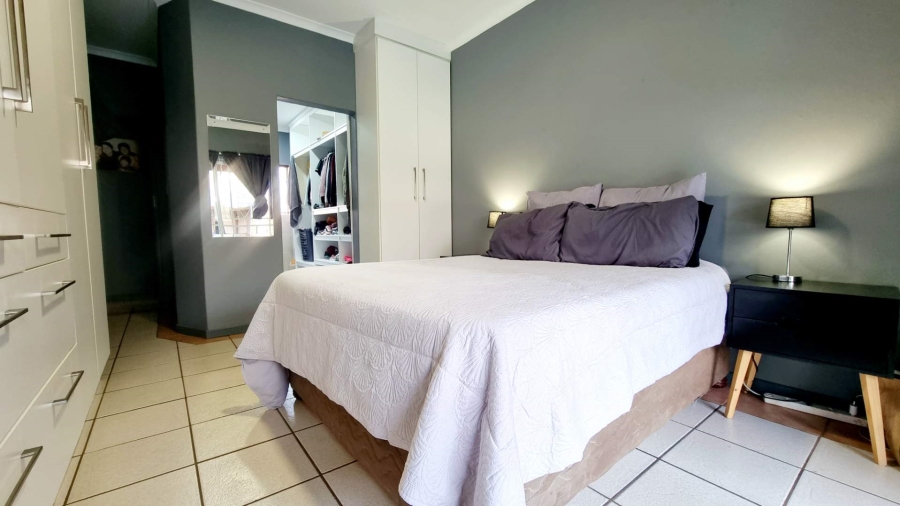 3 Bedroom Property for Sale in Equestria Gauteng