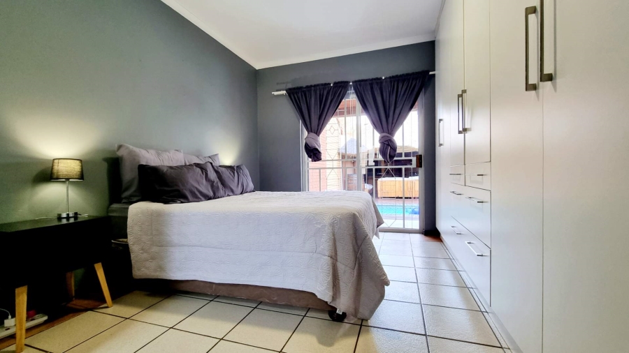 3 Bedroom Property for Sale in Equestria Gauteng