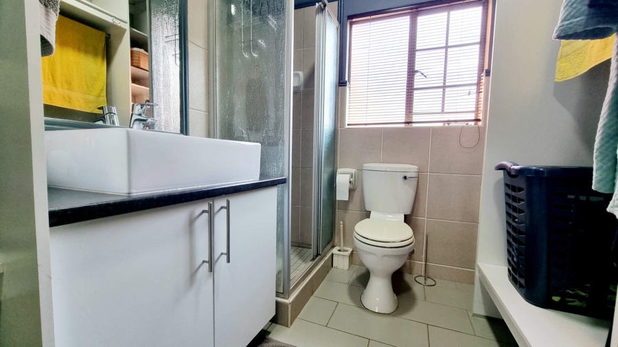 3 Bedroom Property for Sale in Equestria Gauteng