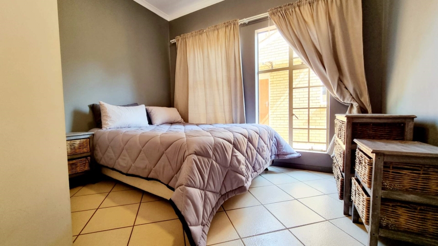 3 Bedroom Property for Sale in Equestria Gauteng