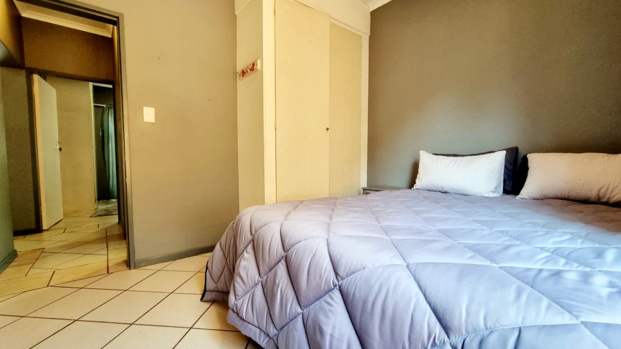 3 Bedroom Property for Sale in Equestria Gauteng