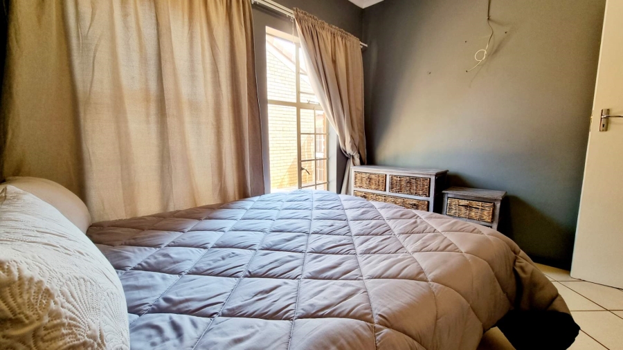 3 Bedroom Property for Sale in Equestria Gauteng