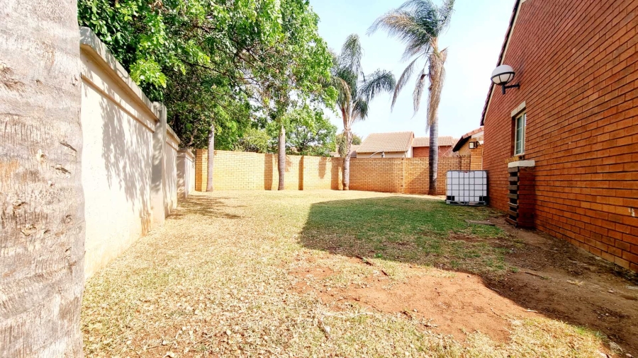 3 Bedroom Property for Sale in Equestria Gauteng