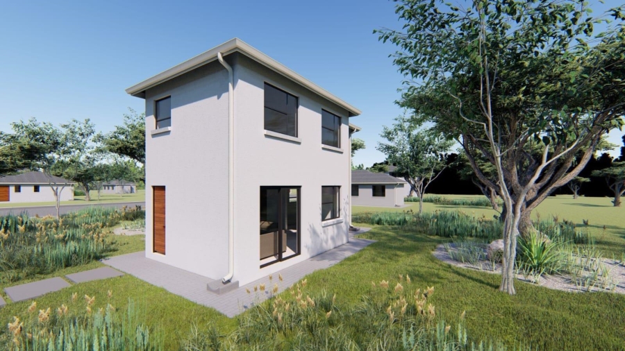 3 Bedroom Property for Sale in The Orchards Gauteng