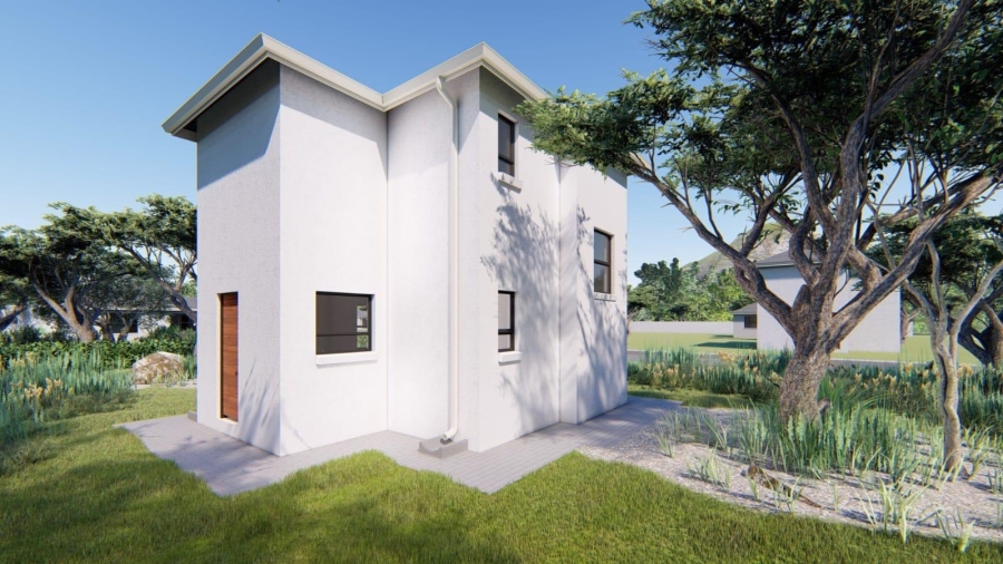 3 Bedroom Property for Sale in The Orchards Gauteng