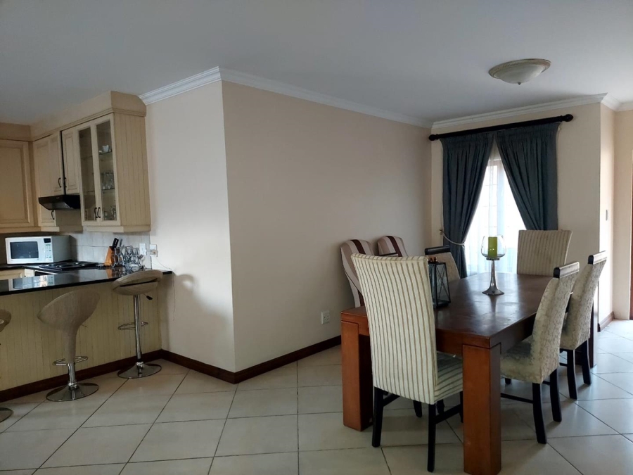 To Let 3 Bedroom Property for Rent in Olympus AH Gauteng