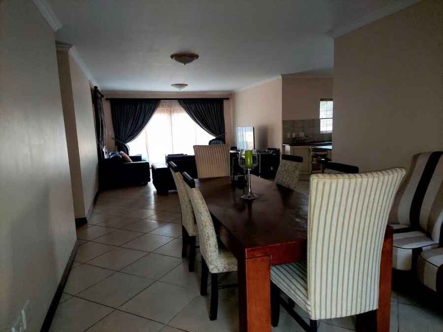 To Let 3 Bedroom Property for Rent in Olympus AH Gauteng