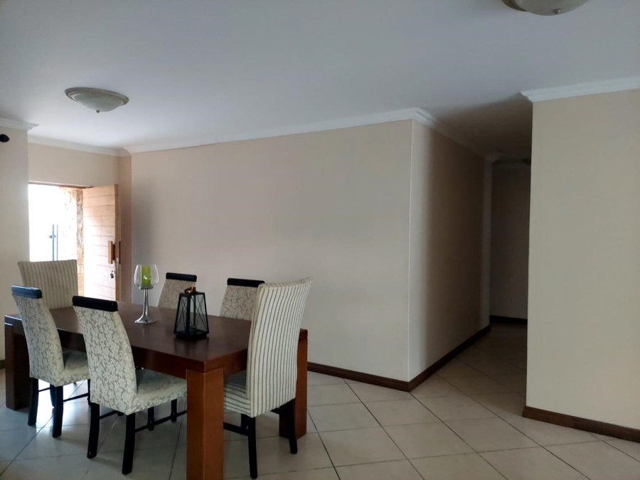 To Let 3 Bedroom Property for Rent in Olympus AH Gauteng