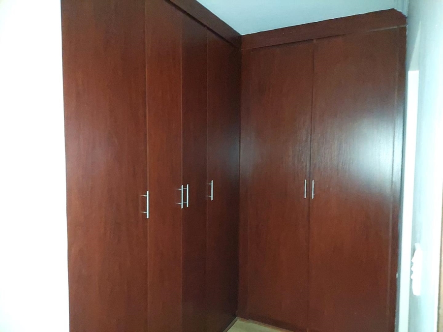 To Let 3 Bedroom Property for Rent in Olympus AH Gauteng