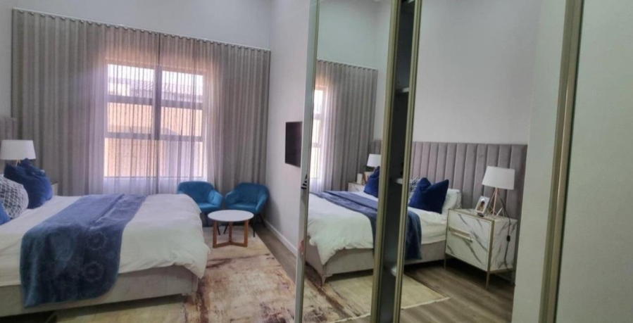 2 Bedroom Property for Sale in Equestria Gauteng