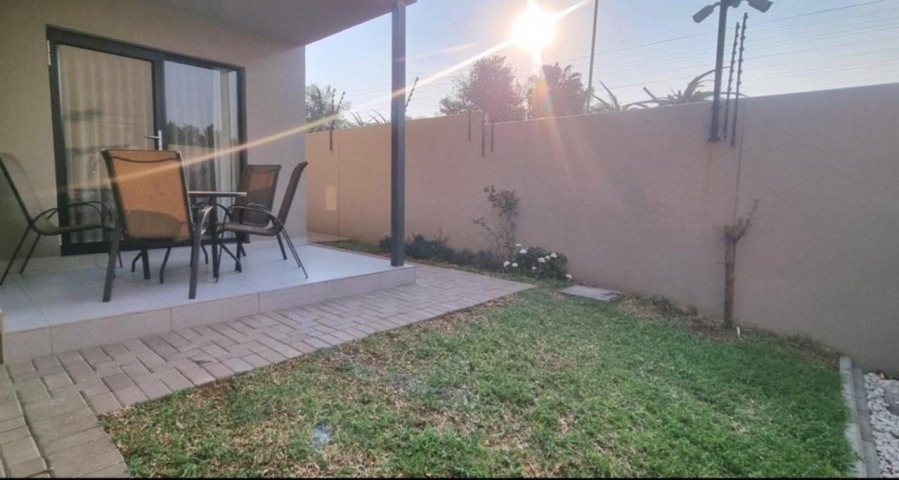 2 Bedroom Property for Sale in Equestria Gauteng