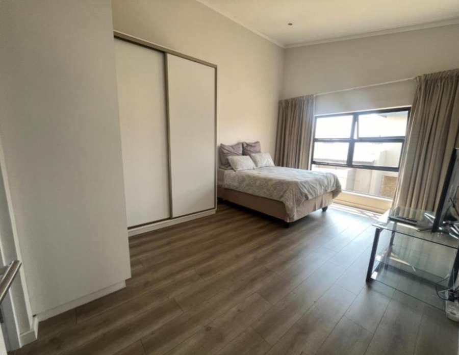 3 Bedroom Property for Sale in Equestria Gauteng