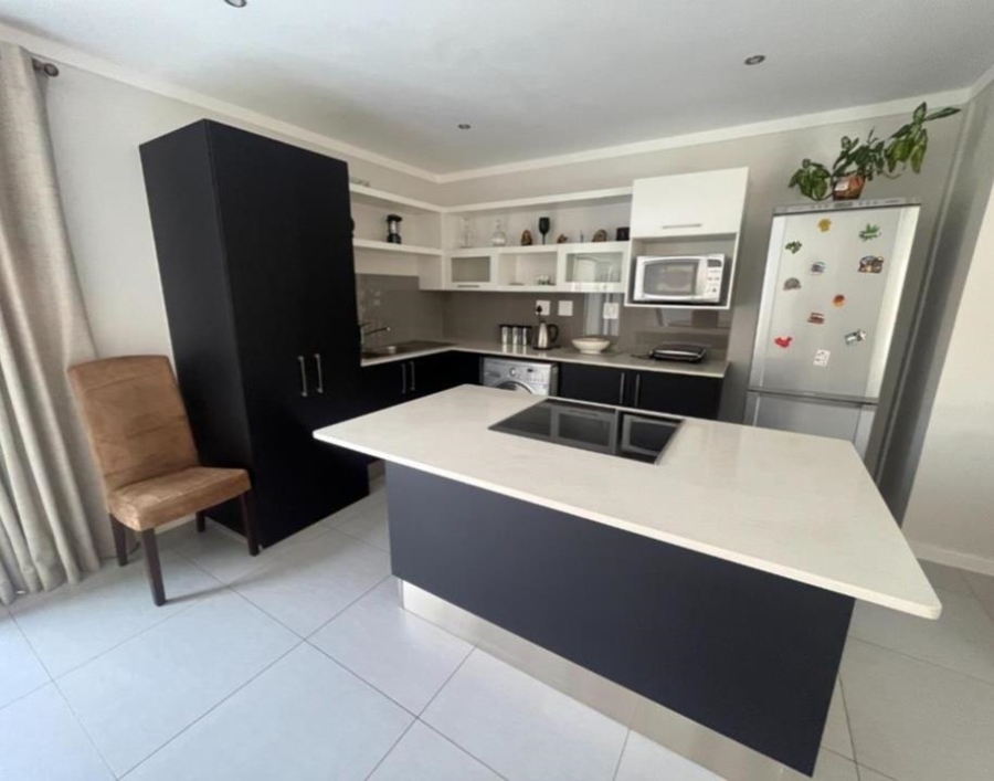 3 Bedroom Property for Sale in Equestria Gauteng