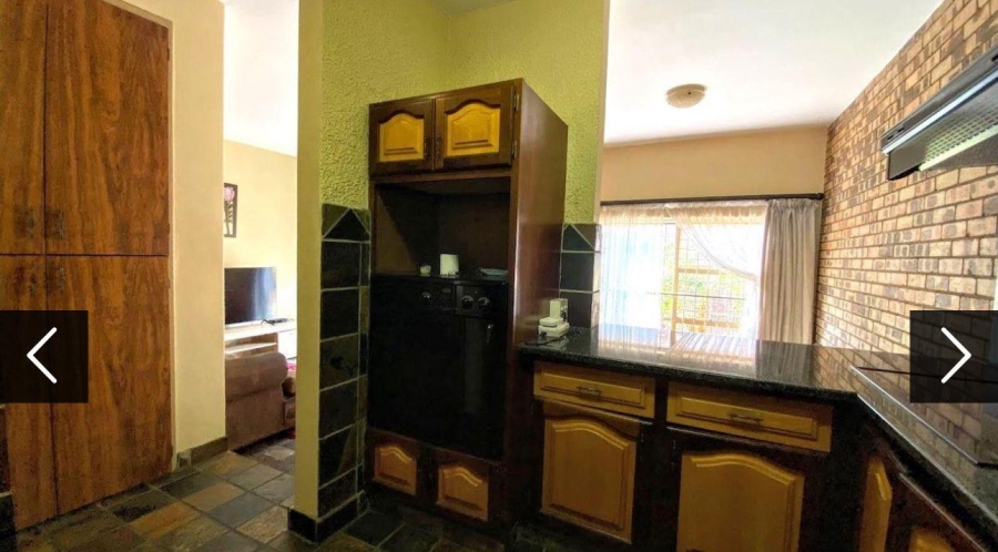 2 Bedroom Property for Sale in Weavind Park Gauteng