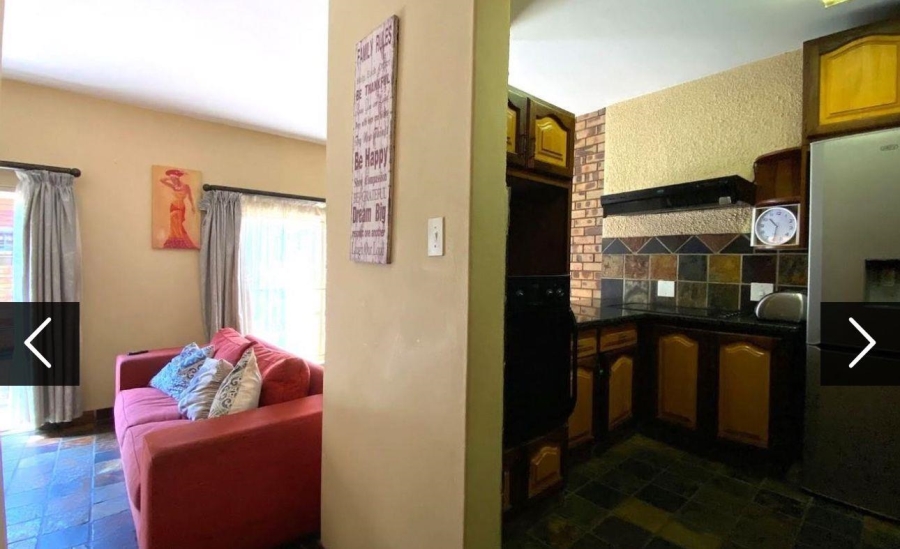 2 Bedroom Property for Sale in Weavind Park Gauteng