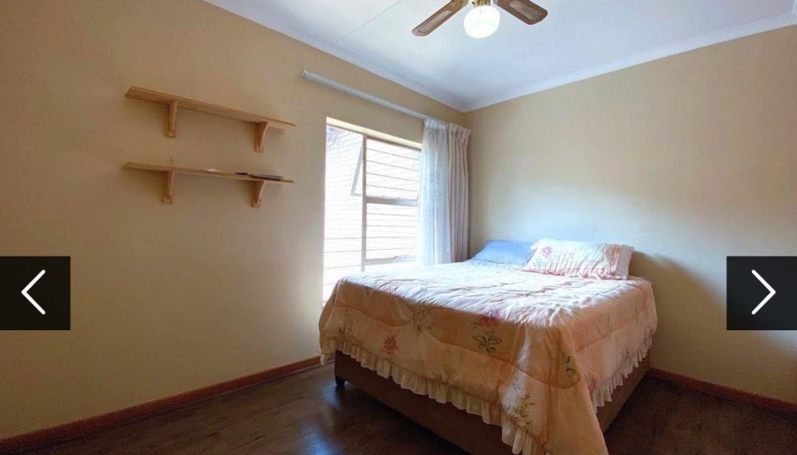 2 Bedroom Property for Sale in Weavind Park Gauteng