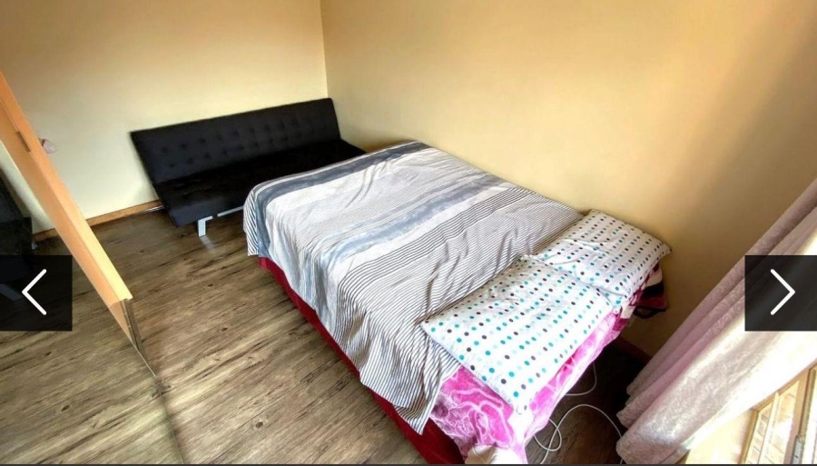 2 Bedroom Property for Sale in Weavind Park Gauteng