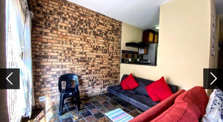 2 Bedroom Property for Sale in Weavind Park Gauteng