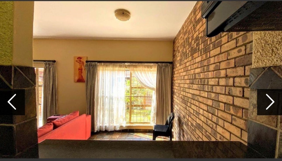 2 Bedroom Property for Sale in Weavind Park Gauteng