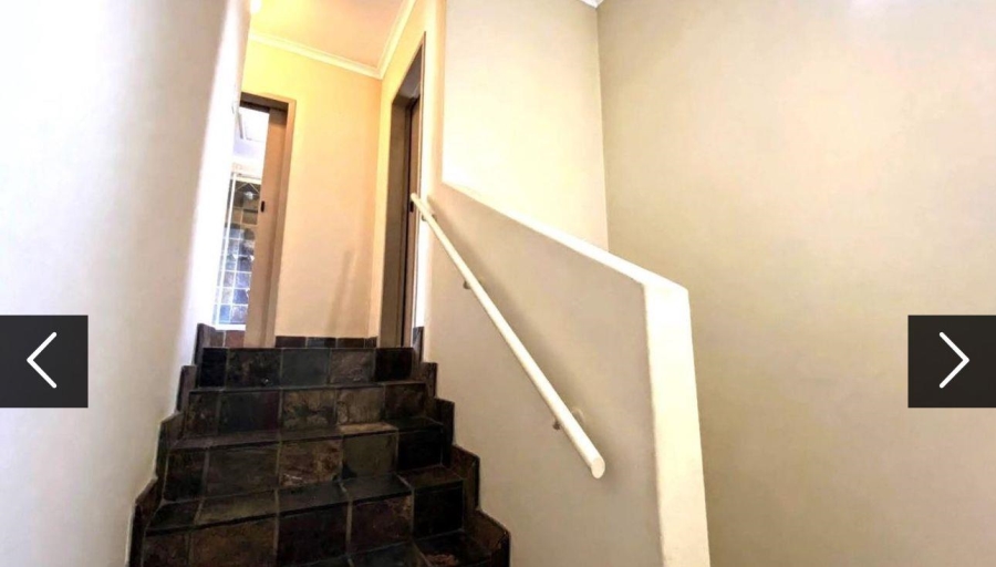 2 Bedroom Property for Sale in Weavind Park Gauteng